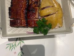 -翠华餐厅(维璟印象城店)
