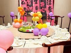 -宴天下(老城十字街店)