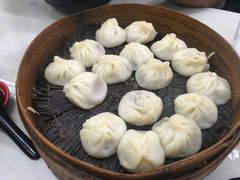 -万寿斋(山阴路店)
