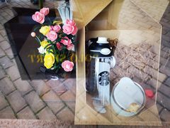 -星巴克(无锡百联奥特莱斯店)