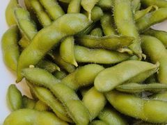 -黄鱼炙夜·烧烤·小龙虾(星荟广场店)