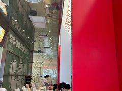 -苏阁鲜果茶(虎门君乐汇店)