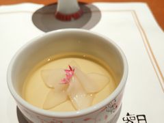-觀芷隐轩