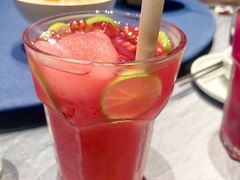 -巡湘记·地道湖南菜(活力城店)