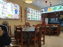 -龚师傅土菜馆.地道农家菜(魅力湘西店)