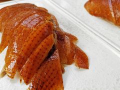 -小大董·烤鸭(五棵松店)