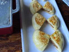 -玛吉阿米·餐吧