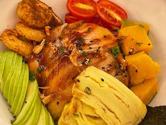 -米仓食堂(凯德广场店)