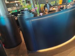 -茶人村·前滩江景雅宴(上海首店)
