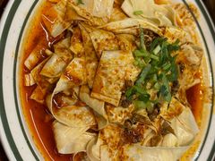 -连手特色烤串
