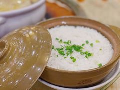 -乡下人家大酒楼(大鳌溪店)