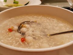 -金美华轩(东方路齐鲁店)