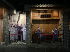 -云南师范大学(一二一西南联大校区)