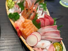 -九州酒场ひこぞう(2号店)