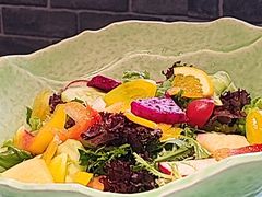 -大胡同天津菜·海肠捞饭·津门皮皮虾锅贴一绝(西姜井店)