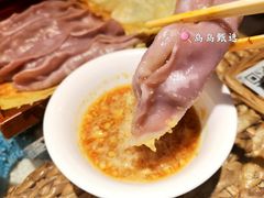 -毓聪妈妈菜(合肥路店)