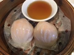 -火啫啫·粤式啫啫煲(南通首店)