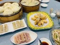 -洪祥大酒店(大庆东路店)
