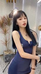 -3AM HAIR SALON染发接发