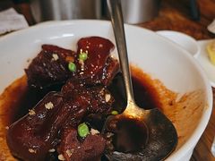 -临家闽南菜(宝洲路店)