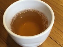 -紫霞门韩国料理烤肉(深南东路店)