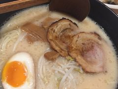 -味千拉面(世纪东方店)