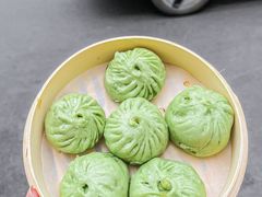 -李与白包子铺(桐梓林店)