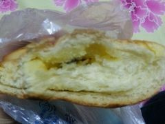 -巴黎曼朵(欧亚商都A座店)