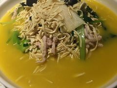 -东园小馆·早茶·淮扬小炒(印象汇店)