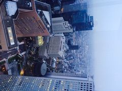 -东京都厅舍