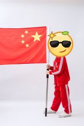 点击看大图 -小熊维尼高端儿童摄影(南山信和店)