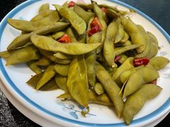 -三妹小龙虾·黄油蟹(华侨城总店)