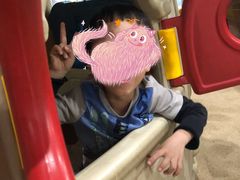 -巴克创奇梦工厂