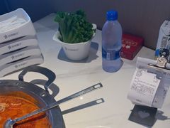 -名扬煮艺肥牛自助火锅(同和店)