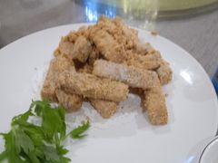 -百家福海鲜排档·闽菜·家宴(斗西路口店)