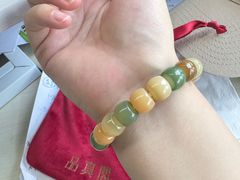 -品真阁华夏典当行(四通桥店)