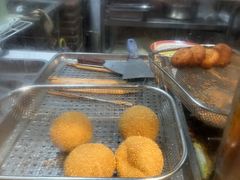 -袁家村关中印象体验地(大唐不夜城店)