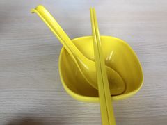 -友达面馆·酸菜鱼面(钱塘区店)