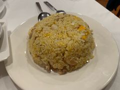 -沙利文餐厅(南湾街店)