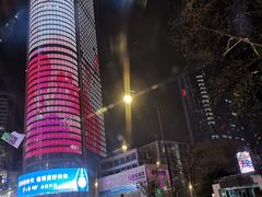 -桂满陇天书(南京德基旗舰店)
