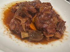 -燕春楼(海河华鼎店)