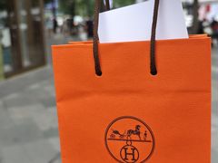 -Hermes爱马仕(成都远洋太古里店)