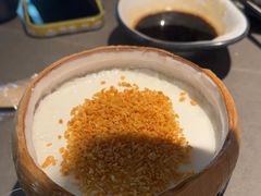 -同仁四季椰子鸡(无锡滨湖万象汇店)