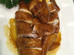 -六婶西关小厨(光塔路店)