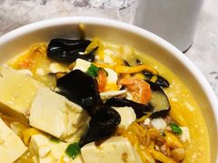 -四道菜·福建菜馆(新街口金鹰店)