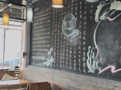 -素德轩素食餐厅(东港店)