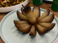 -合合春饼(潘家园店)