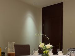-毛家饭店·30年融合新湘菜(无影山店)