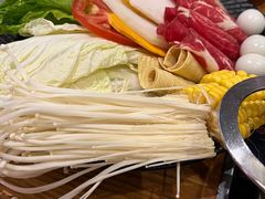 -德香苑脆皮烤鸭·经典(爱融荟城店)