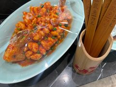 -王厚元饺子·辽菜(浑南店)